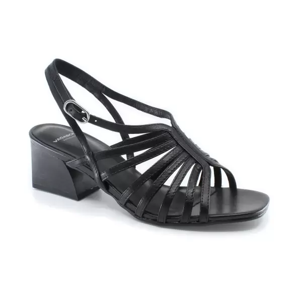 Dame Sandaler - VAGABOND - Vagabond Bella 4736-101-20  