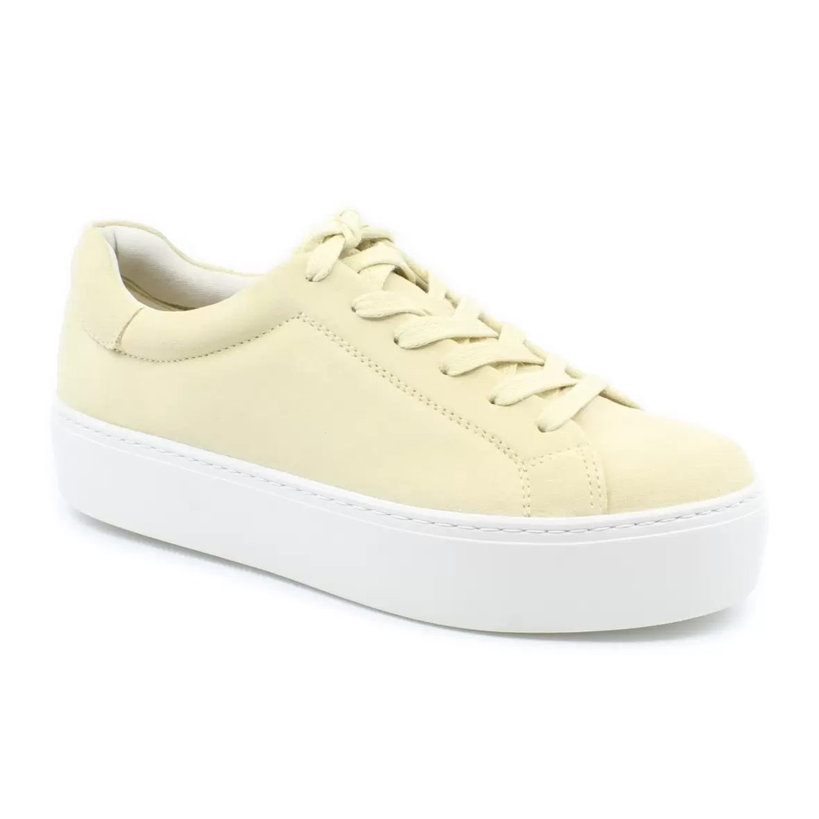 Vagabond jessie sneakers cheap