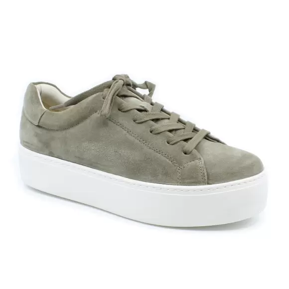 Dame Sneakers - VAGABOND - Vagabond Jessie 4424-40-68  