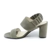 Dame Sandaler - VAGABOND - Vagabond Penny  4738-140-50 