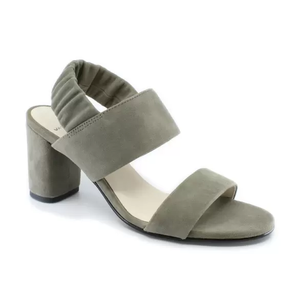 Dame Sandaler - VAGABOND - Vagabond Penny  4738-140-50 