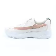 Dame Sneakers - VAGABOND - Vagabond Lexy 4720-202-84  