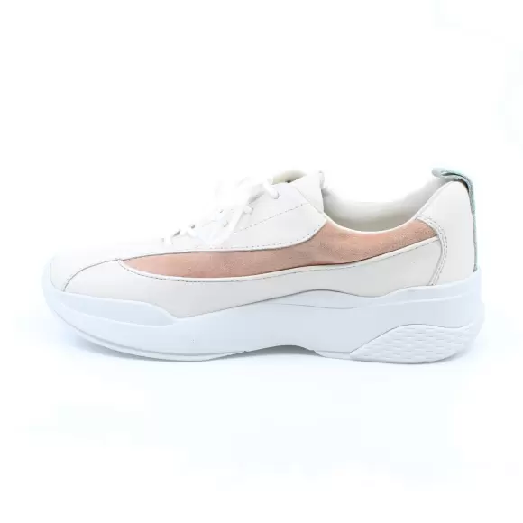 Dame Sneakers - VAGABOND - Vagabond Lexy 4720-202-84  