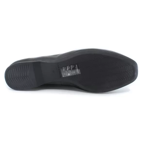 Dame Sko - VAGABOND - Vagabond Maddie  4704-101-20 