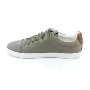 Herre Sneakers - VAGABOND - Vagabond Vince 4779-77-50 