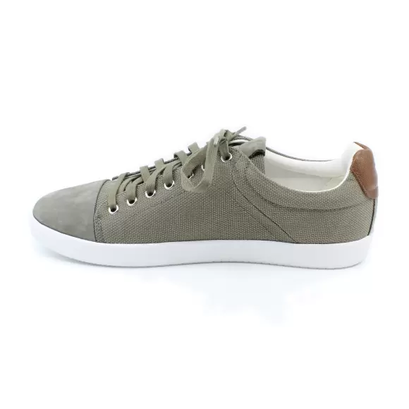 Herre Sneakers - VAGABOND - Vagabond Vince 4779-77-50 