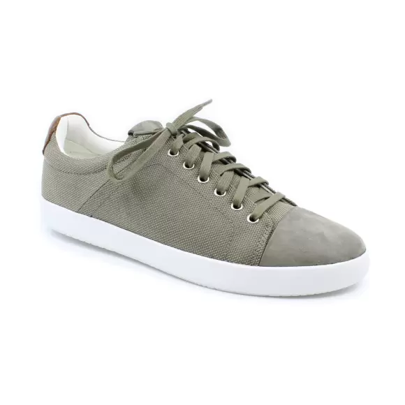 Herre Sneakers - VAGABOND - Vagabond Vince 4779-77-50 