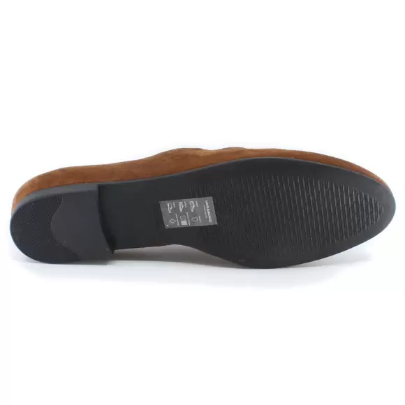 Dame Sko - VAGABOND - Vagabond Eliza 4718-140-32 