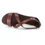 Dame Sandaler - VAGABOND - Vagabond Tia 4531-1-27 