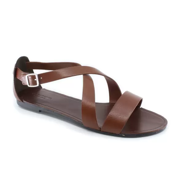 Dame Sandaler - VAGABOND - Vagabond Tia 4531-1-27 