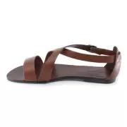 Dame Sandaler - VAGABOND - Vagabond Tia 4531-1-27 