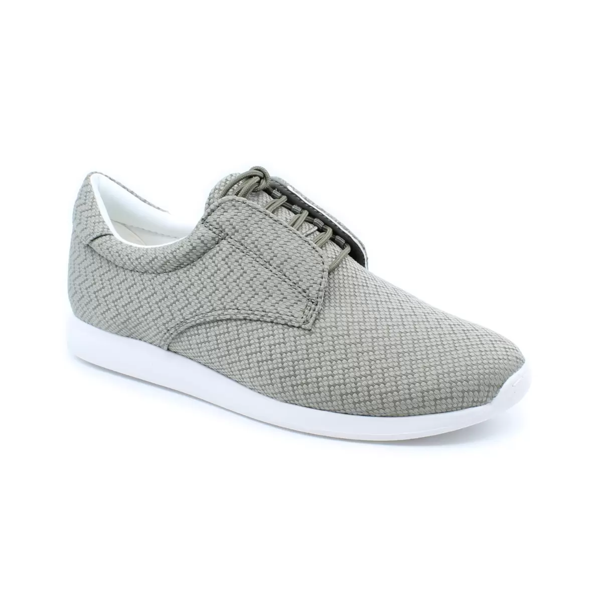 farvel Diplomat fangst Vagabond Kasai 2.0 4525-80-50 Dame sneakers