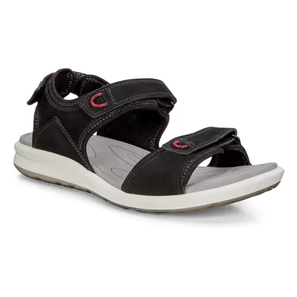 Dame Sandaler - ECCO - Ecco Cruise II 821863-58452 