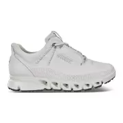 Dame Sneakers - ECCO - Ecco Omni-Vent 880123-01007