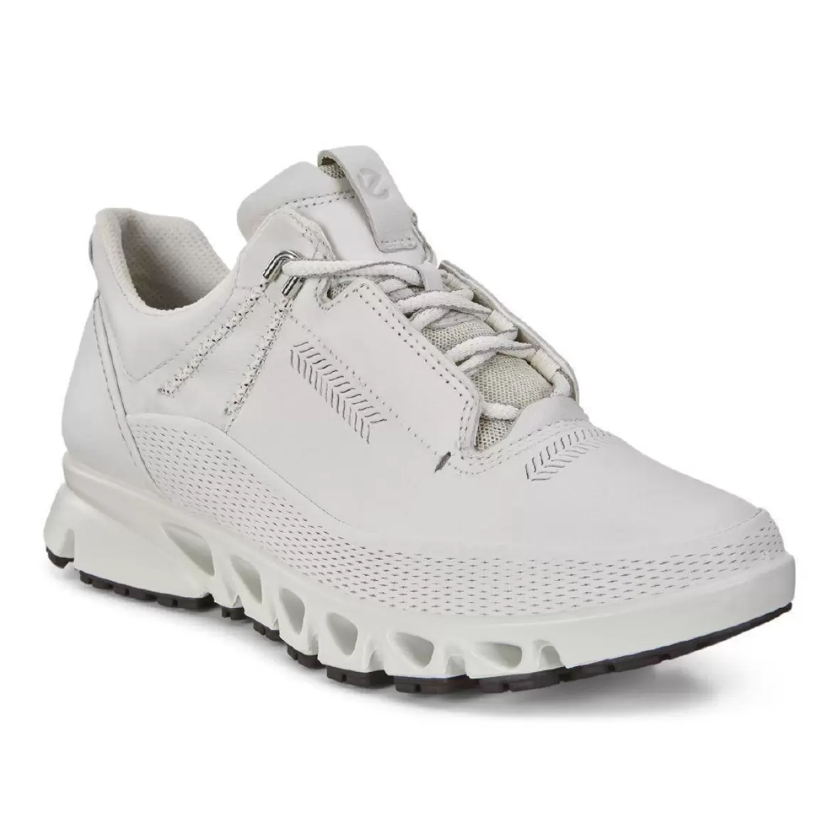 Nægte udendørs Pjece Ecco Omni-Vent 880123-01007 Dame sneakers