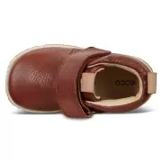 Børnesko - ECCO - Ecco Crepetray Mini 753421-01053