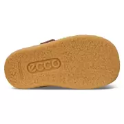 Børnesko - ECCO - Ecco Crepetray Mini 753421-01053