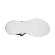 Dame Sandaler - SKECHERS - Skechers On The Go 600 16178 BKW