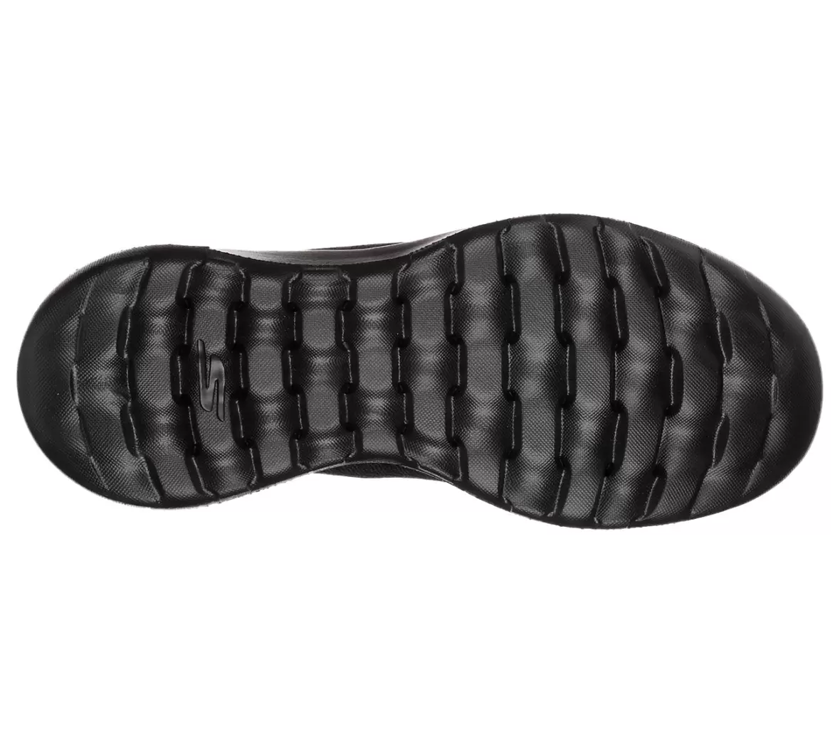 15635 skechers best sale