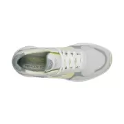 Dame Sneakers - SKECHERS - Skechers Meridian - Charted 13019 MTYL