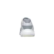 Dame Sneakers - SKECHERS - Skechers Meridian - Charted 13019 MTYL