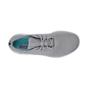 Dame Sneakers - SKECHERS - Skechers Flex Appeal 2.0 12899 GRY