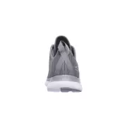 Dame Sneakers - SKECHERS - Skechers Flex Appeal 2.0 12899 GRY