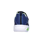 Børne Sneakers - SKECHERS - Skechers Flex-Glow 90542N BBLM