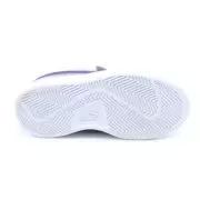 Børne Sneakers - PUMA - Puma smash v2 glitz glam v ps 367378-006 