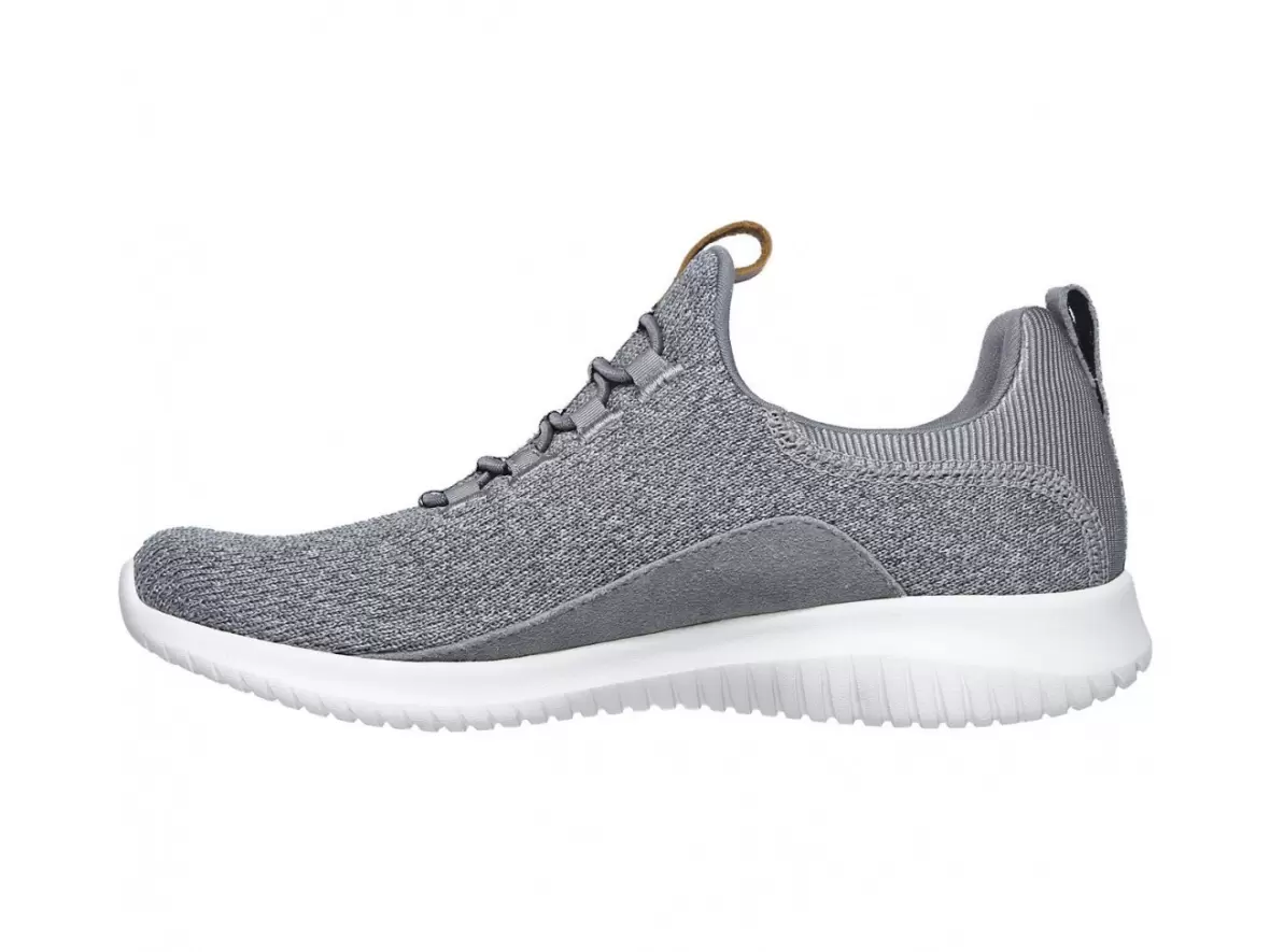 Skechers 12913 hotsell