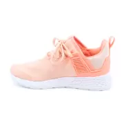 Børne Sneakers - PUMA - Puma insurge JR 367757-006 