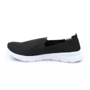 Dame Sneakers - PUMA - Puma Flex Essential 365273-001 