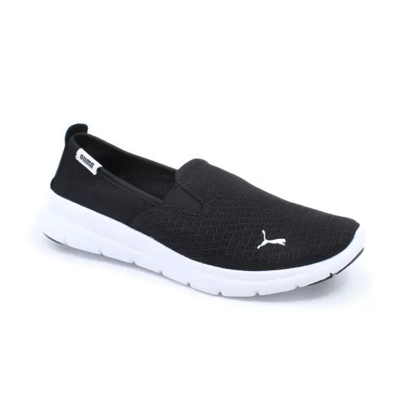 Dame Sneakers - PUMA - Puma Flex Essential 365273-001 