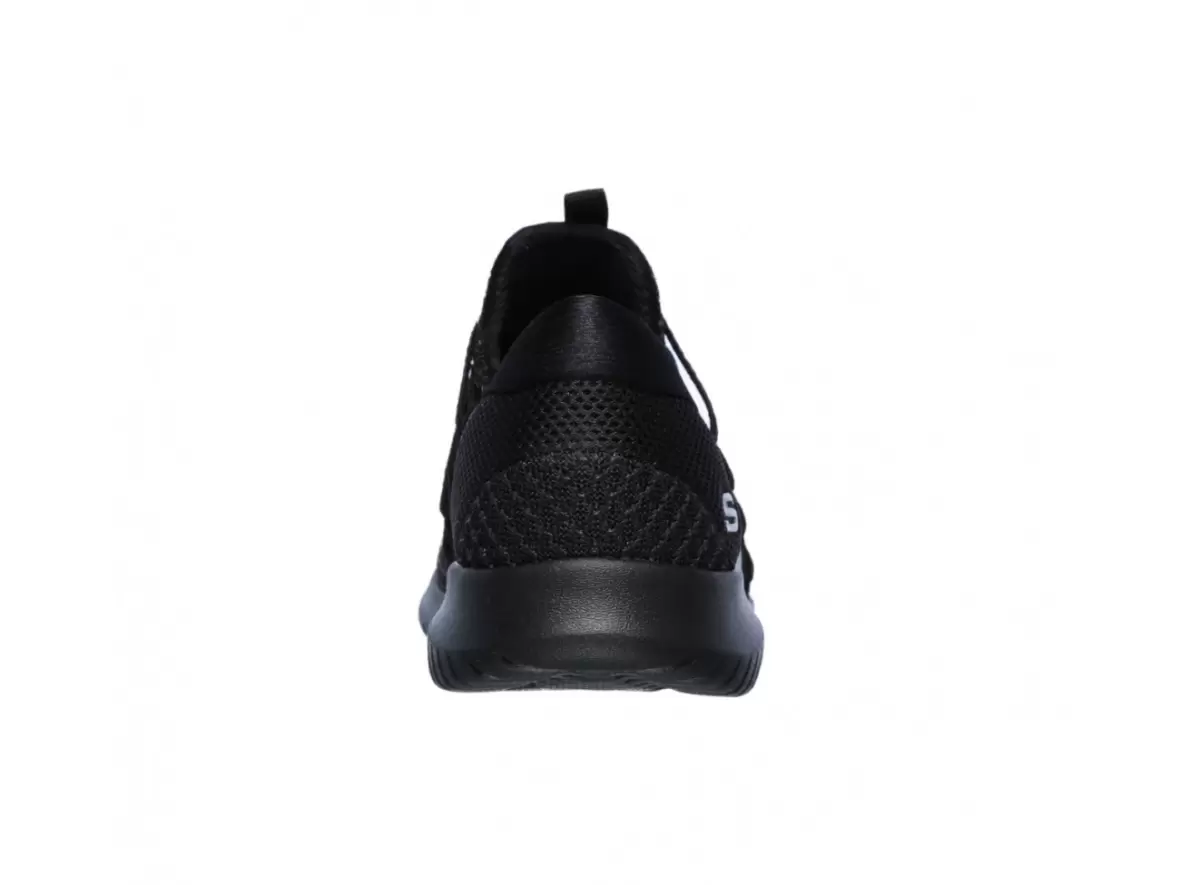 Skechers ultra sale flex 12849