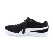 Dame Sneakers - PUMA - Puma Vikky V2 369725-001 