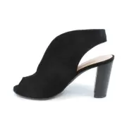 Dame Sandaler - COPENHAGEN SHOES - Copenhagen Shoes Mary CS1784-001 