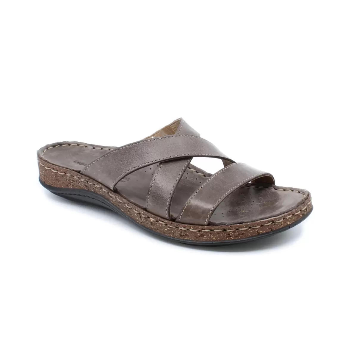 Penny shoes 2025 dames