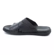Herre Sandaler - COPENHAGEN SHOES - Copenhagen Shoes Lorence CSM2181-001 