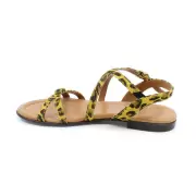 Dame Sandaler - BILLI BI - Billi Bi 4920-545