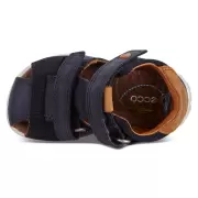 Børne Sandaler - ECCO - Ecco Peekaboo 751851-50769
