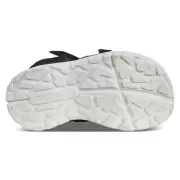 Børne Sandaler - ECCO - Ecco Peekaboo 751851-50769