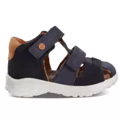 Børne Sandaler - ECCO - Ecco Peekaboo 751851-50769