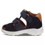Børne Sandaler - ECCO - Ecco Peekaboo 751851-50769