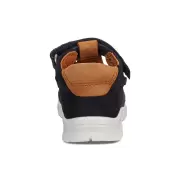 Børne Sandaler - ECCO - Ecco Peekaboo 751851-50769