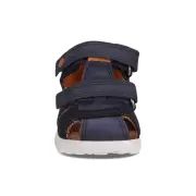Børne Sandaler - ECCO - Ecco Peekaboo 751851-50769