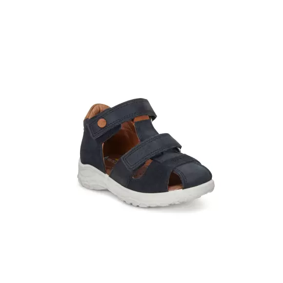 Børne Sandaler - ECCO - Ecco Peekaboo 751851-50769