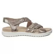 Børne Sandaler - ECCO - Ecco Flora 700173-01459