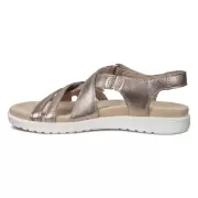 Børne Sandaler - ECCO - Ecco Flora 700173-01459