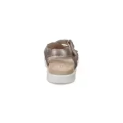 Børne Sandaler - ECCO - Ecco Flora 700173-01459