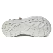 Børne Sandaler - ECCO - Ecco Biom Raft 700652-00708